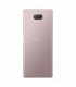 Sony Xperia 10 3GB/64GB Rosa Dual SIM L4113