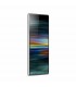 Sony Xperia 10 3GB/64GB Plata Dual SIM L4113