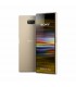 Sony Xperia 10 Plus 4GB/64GB Oro Dual SIM L4213