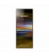 Sony Xperia 10 Plus 4GB/64GB Oro Dual SIM L4213