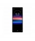 Sony Xperia 1 6GB/128GB Negro Dual SIM J9110