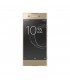 Sony Xperia XA1 3GB/32GB Oro Dual SIM G3112