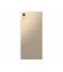 Sony Xperia XA1 3GB/32GB Oro Dual SIM G3112