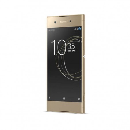Sony Xperia XA1 3GB/32GB Oro Dual SIM G3112