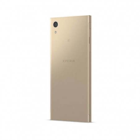 Sony Xperia XA1 3GB/32GB Oro Dual SIM G3112