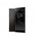 Sony Xperia XA1 Ultra 4GB/32GB Negro Dual SIM G3212