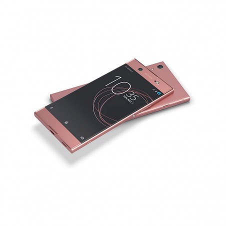 Sony Xperia XA1 Ultra 4GB/32GB Rosa (PINK) Dual SIM