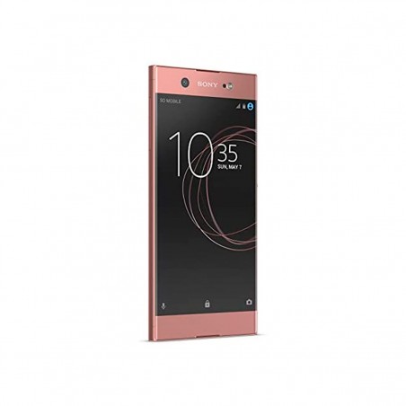 Sony Xperia XA1 Ultra 4GB/32GB Rosa (PINK) Single SIM G3221