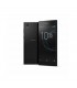 Sony Xperia L1 2GB/16GB Negro Dual SIM G3312