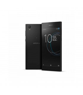 Sony Xperia L1 2GB/16GB Negro Dual SIM G3312