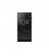 Sony Xperia L1 2GB/16GB Negro Dual SIM G3312