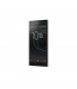 Sony Xperia L1 2GB/16GB Negro Dual SIM G3312
