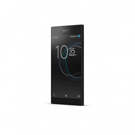 Sony Xperia L1 2GB/16GB Negro Dual SIM G3312