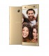 Sony Xperia XA2 Ultra 4GB/32GB Oro Dual SIM H4213