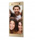 Sony Xperia XA2 Ultra 4GB/32GB Oro Dual SIM H4213