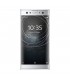 Sony Xperia XA2 Ultra 4GB/32GB Plata Dual SIM H4213