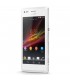 Sony Xperia M Dual SIM C2005 blanco libre