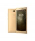 Sony Xperia L2 3GB/32GB Oro Dual SIM H4311