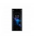 Sony Xperia XA2 PLUS 32GB Negro Dual Sim H4413