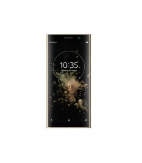 Sony Xperia XA2 Plus 4GB/32GB Oro Dual SIM H4413