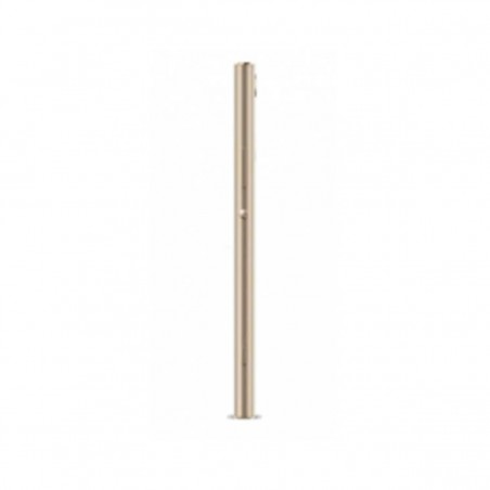 Sony Xperia XA2 Plus 4GB/32GB Oro Dual SIM H4413