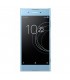 Sony Xperia XA1 Plus 4GB/32GB Azul Dual SIM G3412