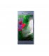 Sony Xperia XZ1 4GB/64GB Azul (Moonlit Blue) Dual SIM G8342