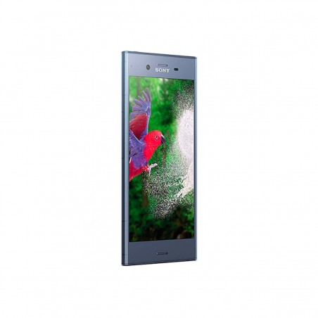Sony Xperia XZ1 4GB/64GB Azul (Moonlit Blue) Dual SIM G8342