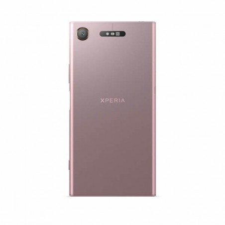 Sony Xperia XZ1 Rosa Dual SIM G8342
