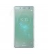 Sony Xperia XZ2 Compact Verde Single SIM H8314