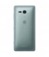 Sony Xperia XZ2 Compact Verde Single SIM H8314