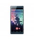 Sony Xperia XZ2 4GB/64GB Single Sim Verde H8216