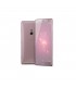 Sony XPeria XZ2 4GB/64GB Rosa (Pink) Single SIM H8216