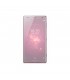 Sony XPeria XZ2 4GB/64GB Rosa (Pink) Single SIM H8216