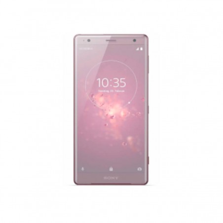Sony XPeria XZ2 4GB/64GB Rosa (Pink) Single SIM H8216