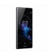 Sony Xperia XZ2 Premium 6GB/64GB Dual SIM Negro H8166