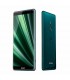 Sony Xperia XZ3 Verde Dual SIM H9436