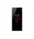 Sony Xperia XZ3 4GB/64GB Rojo Burdeos Single SIM H8416