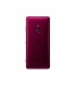 Sony Xperia XZ3 4GB/64GB Rojo Burdeos Single SIM H8416