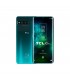 TCL 10 Pro 6GB/128GB Verde (Forest Mist Green) Dual SIM T799H