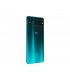TCL 10 Pro 6GB/128GB Verde (Forest Mist Green) Dual SIM T799H