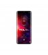 TCL 10 Pro 6GB/128GB Gris (Ember Gray) Dual SIM T799H