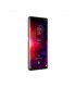TCL 10 Pro 6GB/128GB Gris (Ember Gray) Dual SIM T799H