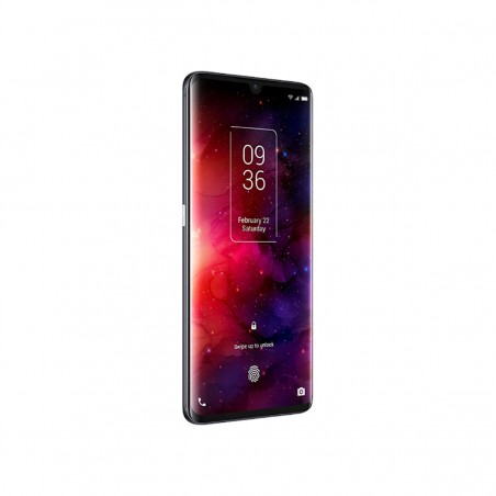 TCL 10 Pro 6GB/128GB Gris (Ember Gray) Dual SIM T799H
