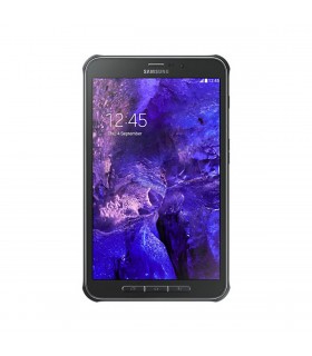 Samsung Galaxy Tab Active SM-T360 Wifi 8.0 verde titanio