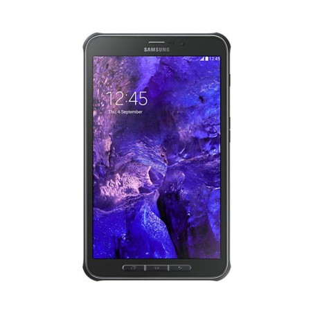 Samsung Galaxy Tab Active SM-T360 Wifi 8.0 verde titanio