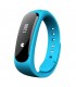 Huawei TalkBand B1 Azul