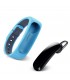 Huawei TalkBand B1 Azul