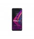 TCL 10 SE 4GB/128GB Negro (Polar Night) Dual SIM T766H