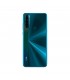 TCL 20 SE 4GB/64GB Verde (Aurora Green) Dual SIM T671H